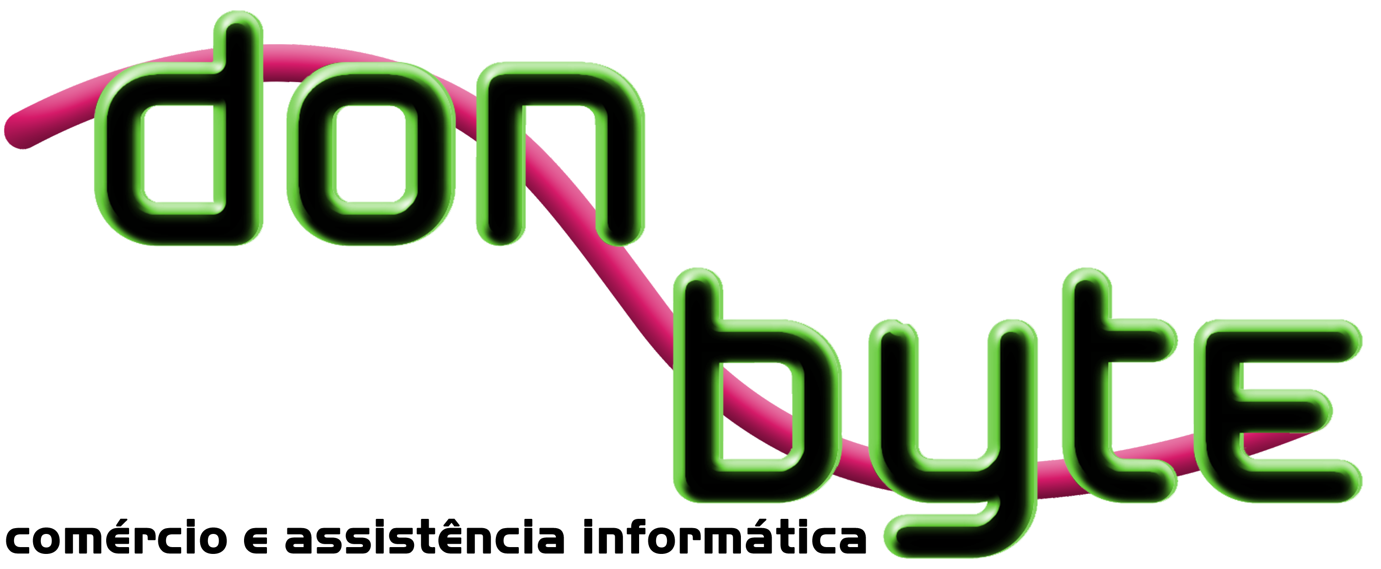 Logotipo